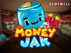 Mobile casino usa real money40